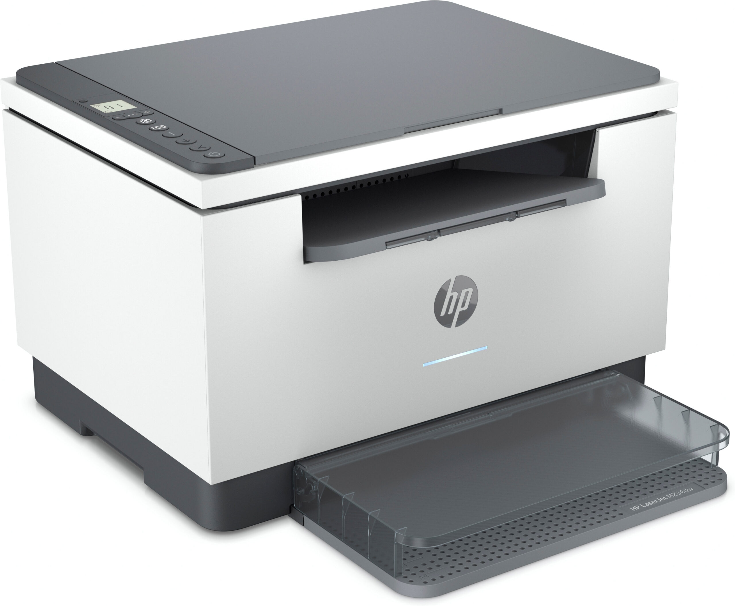 Multifunctional laser mono HP M234DW(Imprimare, Copiere, Scanare); Dimensiune: A4,Viteza: 29ppm, - imagine 3