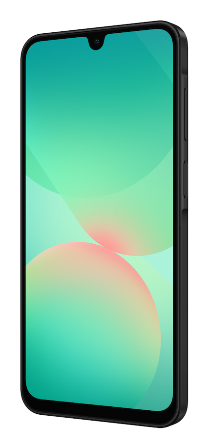 Samsung M55 5G M556 6.7" 8GB 256GB DualSIM Black - imagine 4