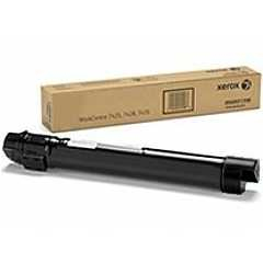 006R01513 Master Case - 10 Black Toner Cartridge Sold - Northwood