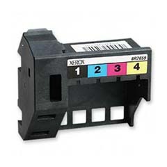 071N00160 RE CART D/L/MAGENTA