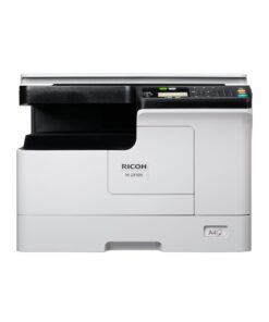 423847 Ricoh M2310N, multifunctional A3 mono, 23ppm A4, PLATAN