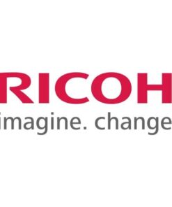 423925 Ricoh fax option type M52A (replacement for 419424)