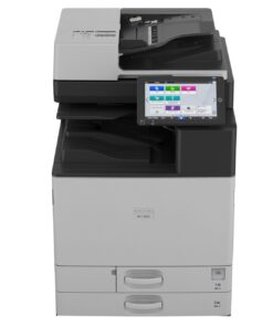 IMC2010-SM Ricoh IMC2010, multifunctional SRA3 color, 20ppm + set mare tonere