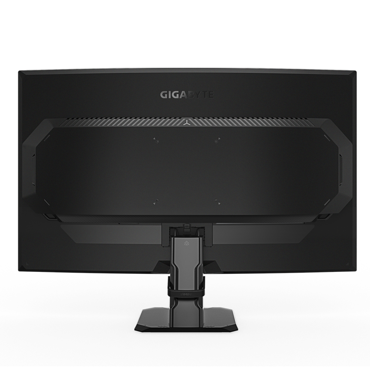GIGABYTE GS27FC 27" FHD Curved Gaming Monitor - 1920 x - imagine 3