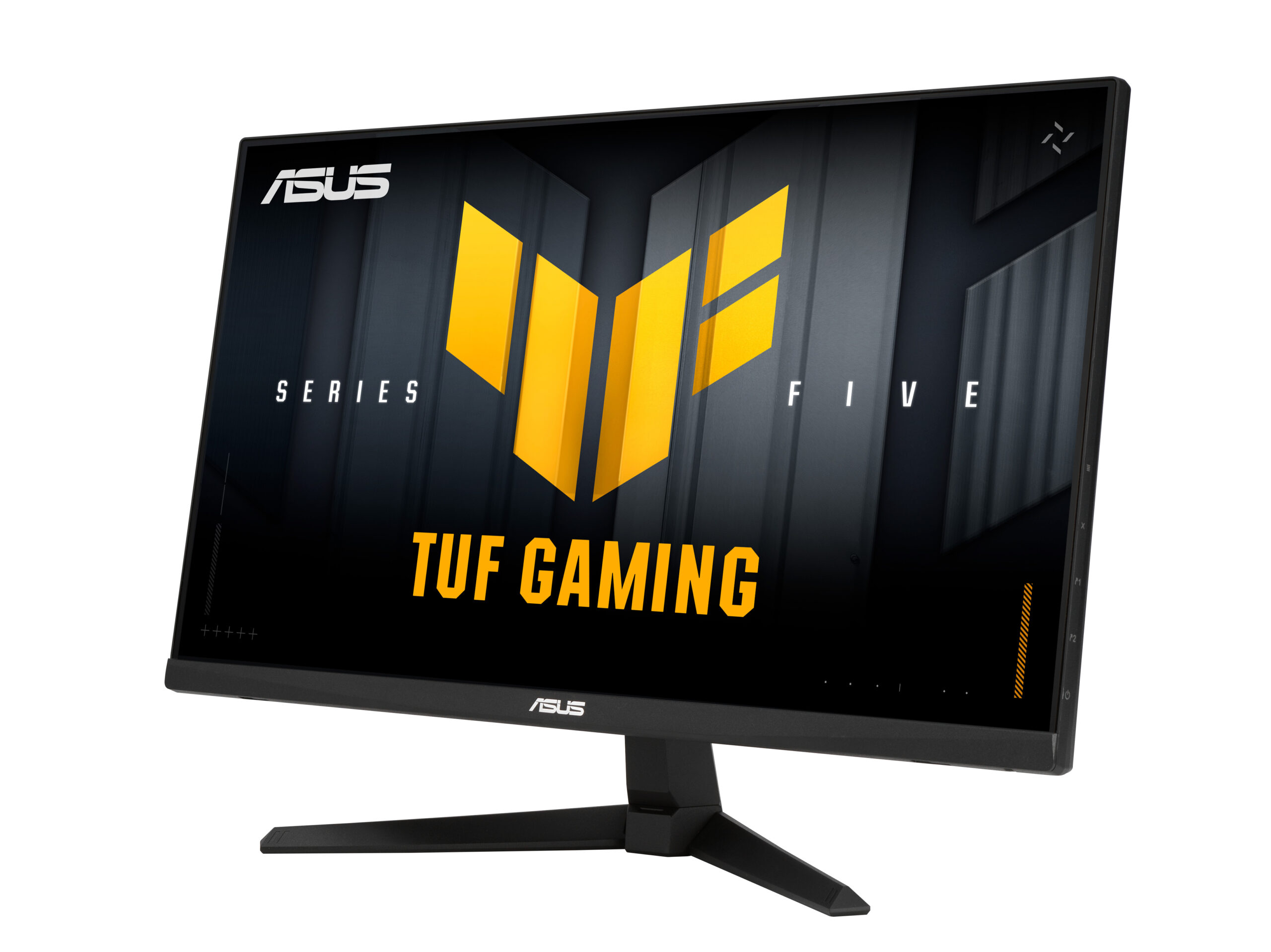 Monitor Asus 24.5" VG259QM5A, Diagonal (inch): 24.5, Diagonal (cm): 62, - imagine 2