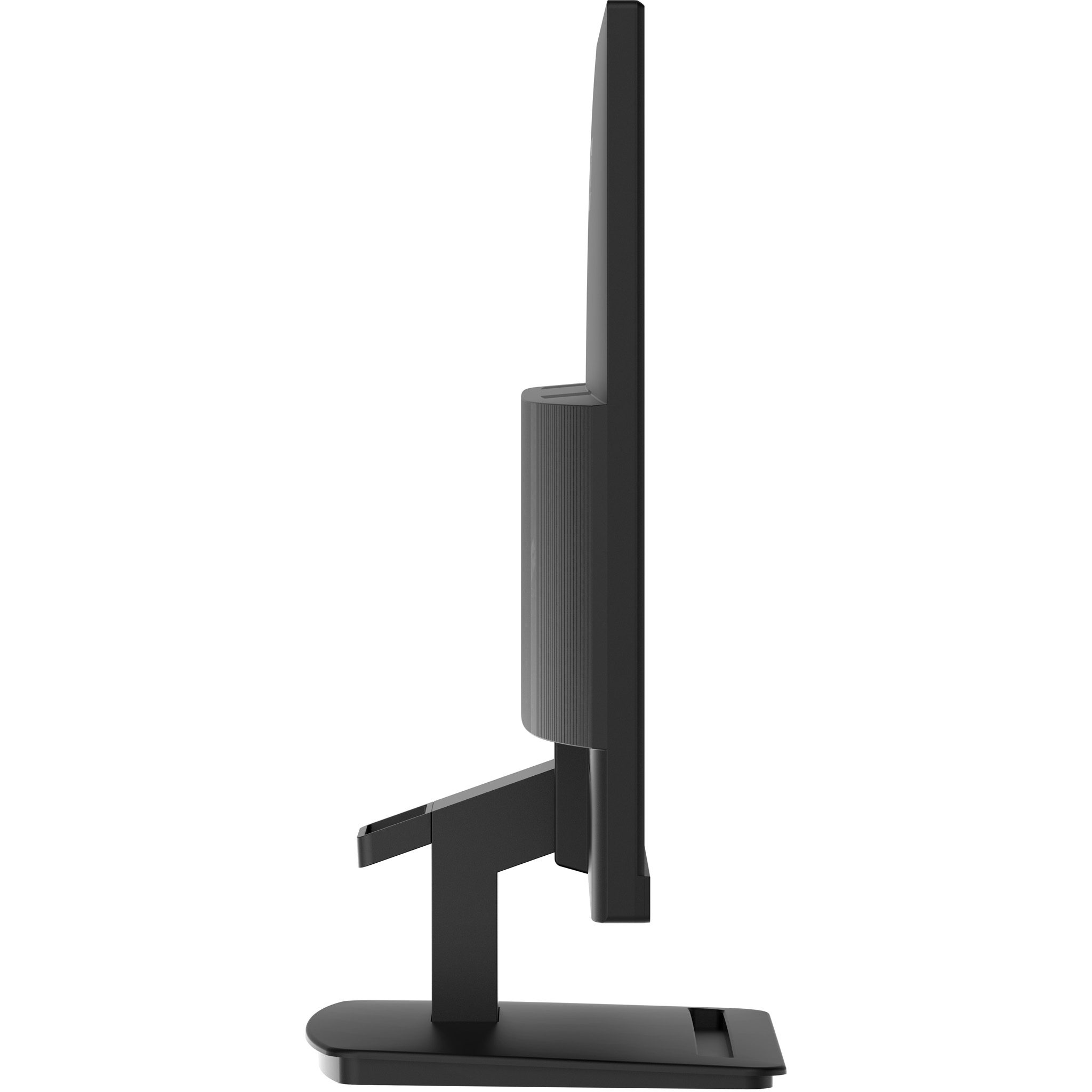 Monitor MSI 23.8" PRO MP241 E14V, Diagonal (inch): 23.8, Diagonal - imagine 3
