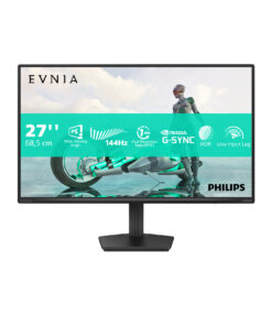 Monitor Philips 27" 27M2N3200NF/00, Diagonal (inch): 27, Diagonal (cm): 68,
