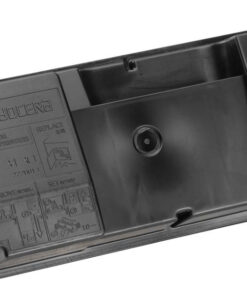 TK-3190 TONER KYOCERA TK-3190