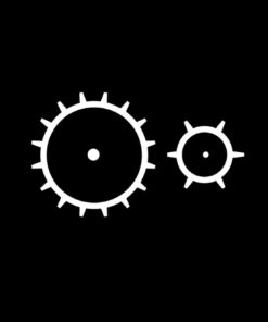 108R01469 BIAS TRANSFER MAINTENANCE KIT - XEROX WORKCENTRE 3335 / 3345 || PHASER 3330