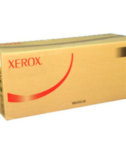 675K85040 DEVELOPER CYAN XEROX PHASER 7800/ WC 7525/7530/7535/7545/7556