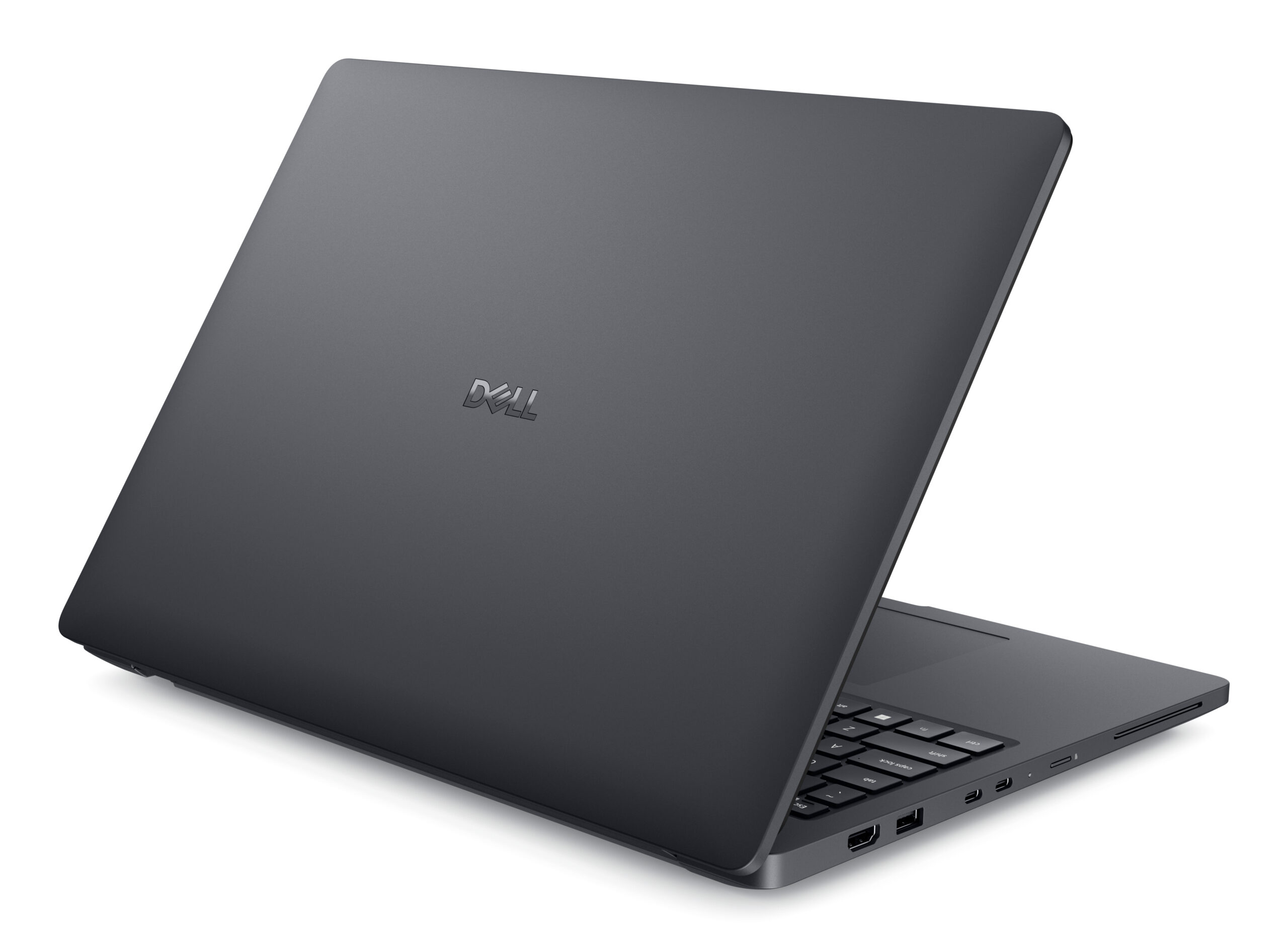 Laptop Workstation DELL Pro Max 16, cu procesor Intel Core - imagine 4