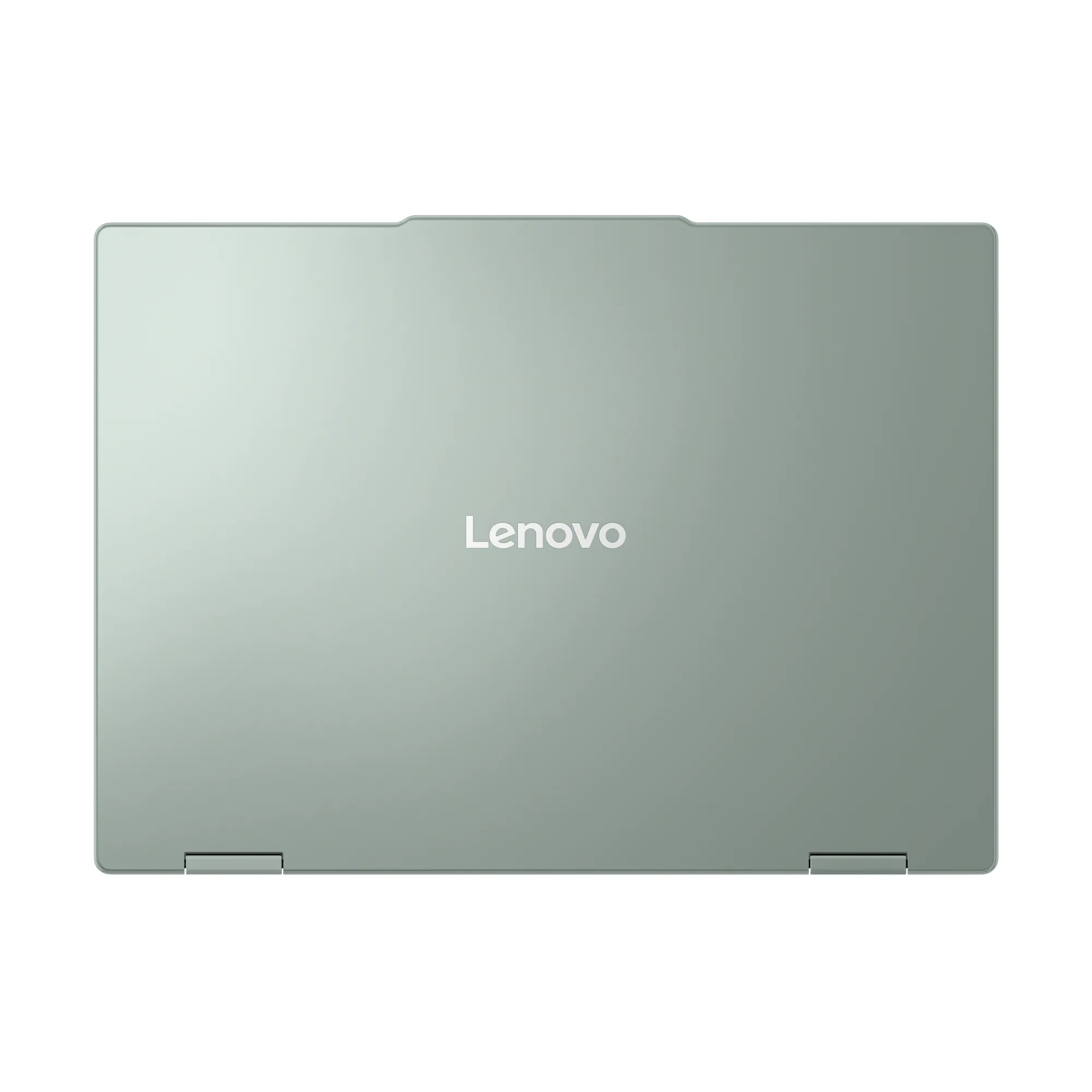 Laptop Consumer LENOVO IdeaPad 5 2-in-1 14AGP11, cu procesor Ryzen - imagine 3