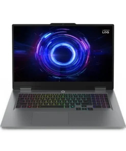 Laptop Lenovo Gaming LOQ 17IRX10, 17.3" FHD (1920x1080) IPS 300nits