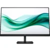 Monitor 23.8" HP Series 3 Pro 324pv, LED, VA, FHD