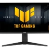 Monitor Asus 27" VG279QML5A
