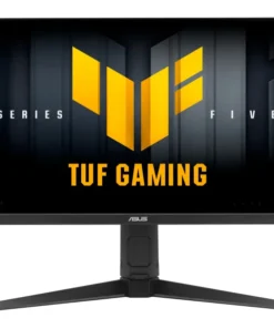 Monitor Asus 27" VG279QML5A