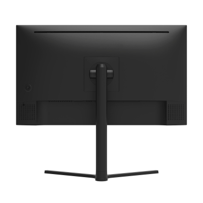 Monitor Dahua 27" DHI-LM27-B201A, Diagonal (inch): 27, Diagonal (cm): 68, - imagine 3