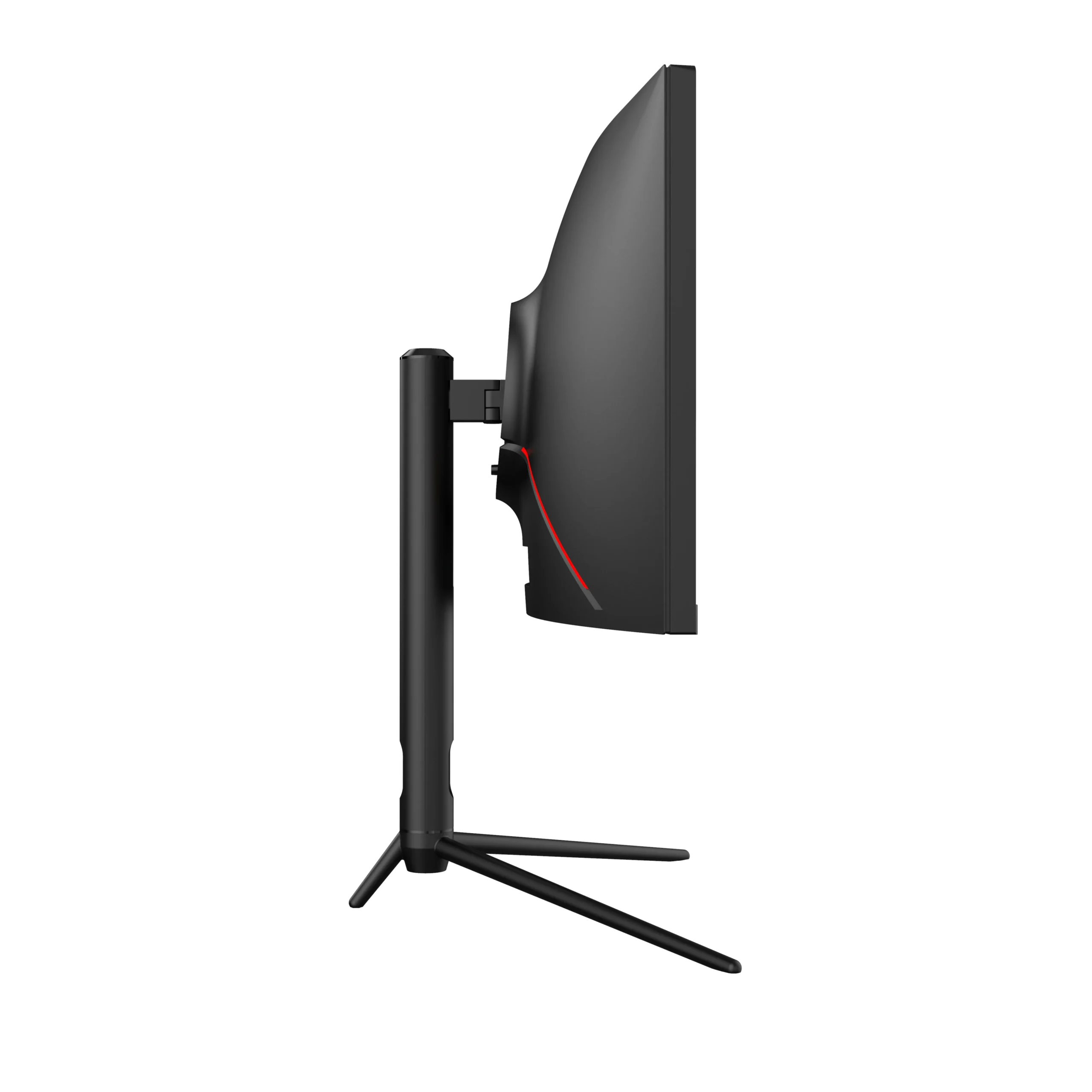 Monitor Dahua 30" DHI-LM30-E330CA, Diagonal (inch): 30, Diagonal (cm): 76, - imagine 3
