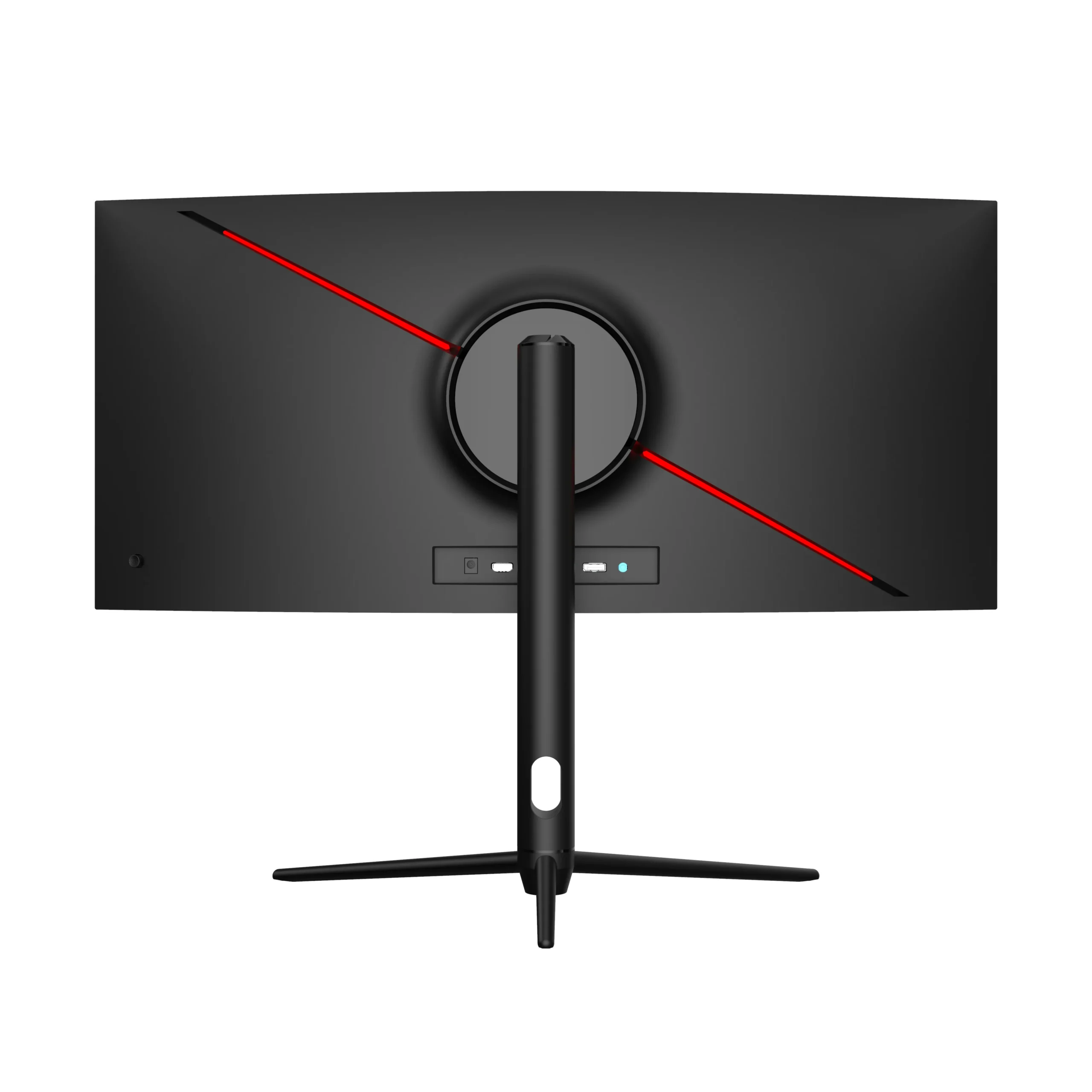 Monitor Dahua 30" DHI-LM30-E330CA, Diagonal (inch): 30, Diagonal (cm): 76, - imagine 4