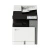 100S14884 Lexmark CX950 multifunctional SRA3 color 25ppm