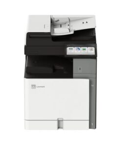 100S14884 Lexmark CX950 multifunctional SRA3 color 25ppm
