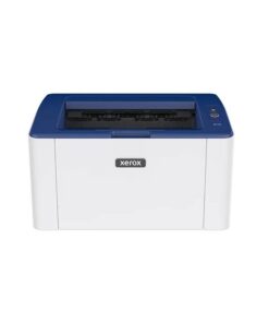 B110V_BI Xerox B110BI, imprimanta A4 mono, 20ppm