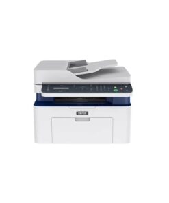 B115V_NI Xerox B115NI, multifunctional A4 mono, 20ppm