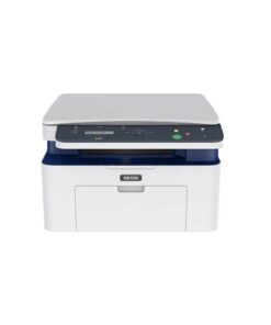 B105V_BI Xerox B105BI, multifunctional A4 mono, 20ppm