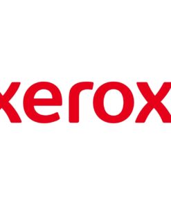 006R04964 Xerox dual pack standard capacity, 2x1500p for B105/B110/B115