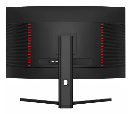 Monitor Dahua 31.5" DHI-LM32-E330CA, Curvature: 1500R, Diagonal (inch): 31.5, Diagonal - imagine 4