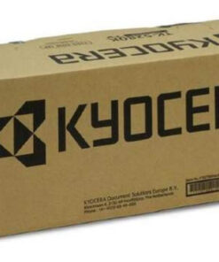 TK-8365Y TONER YELLOW TASKALFA 2554CI