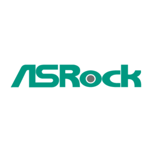 Asrock