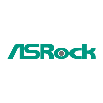 Asrock