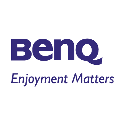 Benq