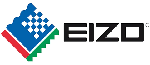 EIZO