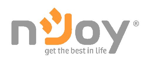NJOY