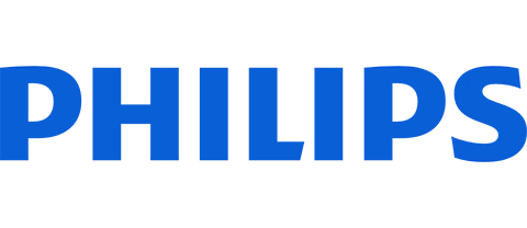 PHILIPS