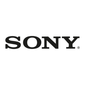 SONY