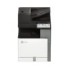 100S14886 Lexmark CX961 multifunctional SRA3 color, 35ppm