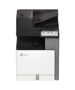 100S14886 Lexmark CX961 multifunctional SRA3 color, 35ppm