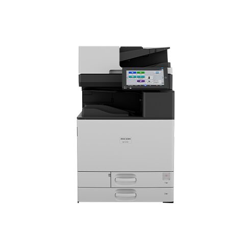 423756 Ricoh IM2510, multifunctional SRA3 mono, 13ppm A3, 25ppm A4 in duplex