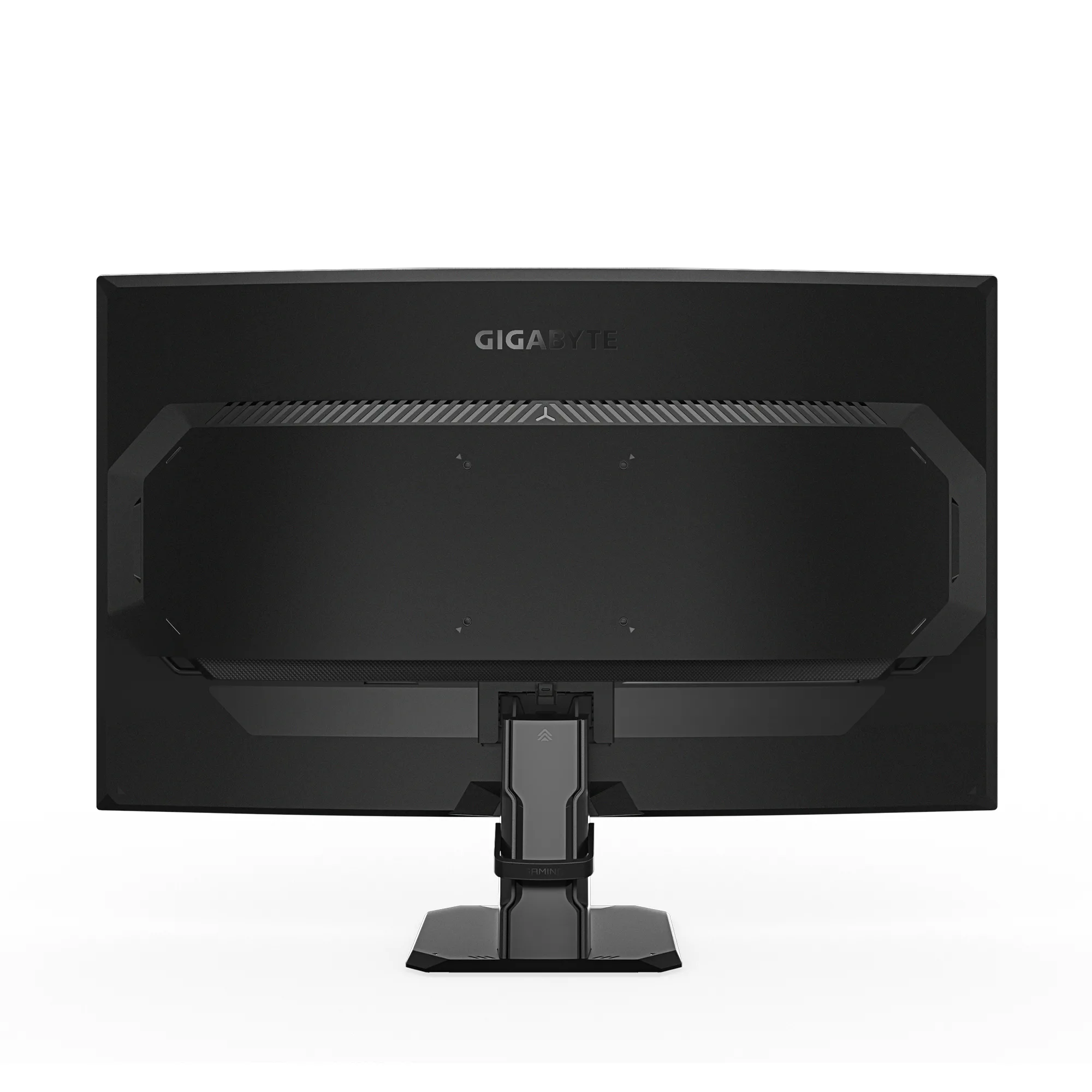 GIGABYTE GS27FC2. Display diagonal: 68.6 cm (27"), Display resolution: 1920 - imagine 4