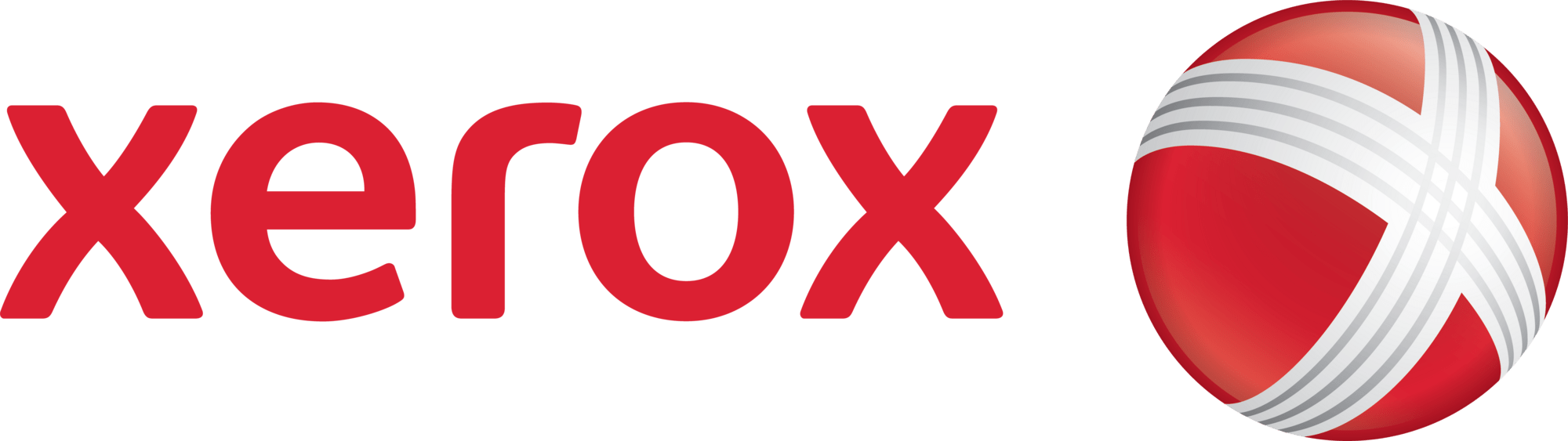 Xerox
