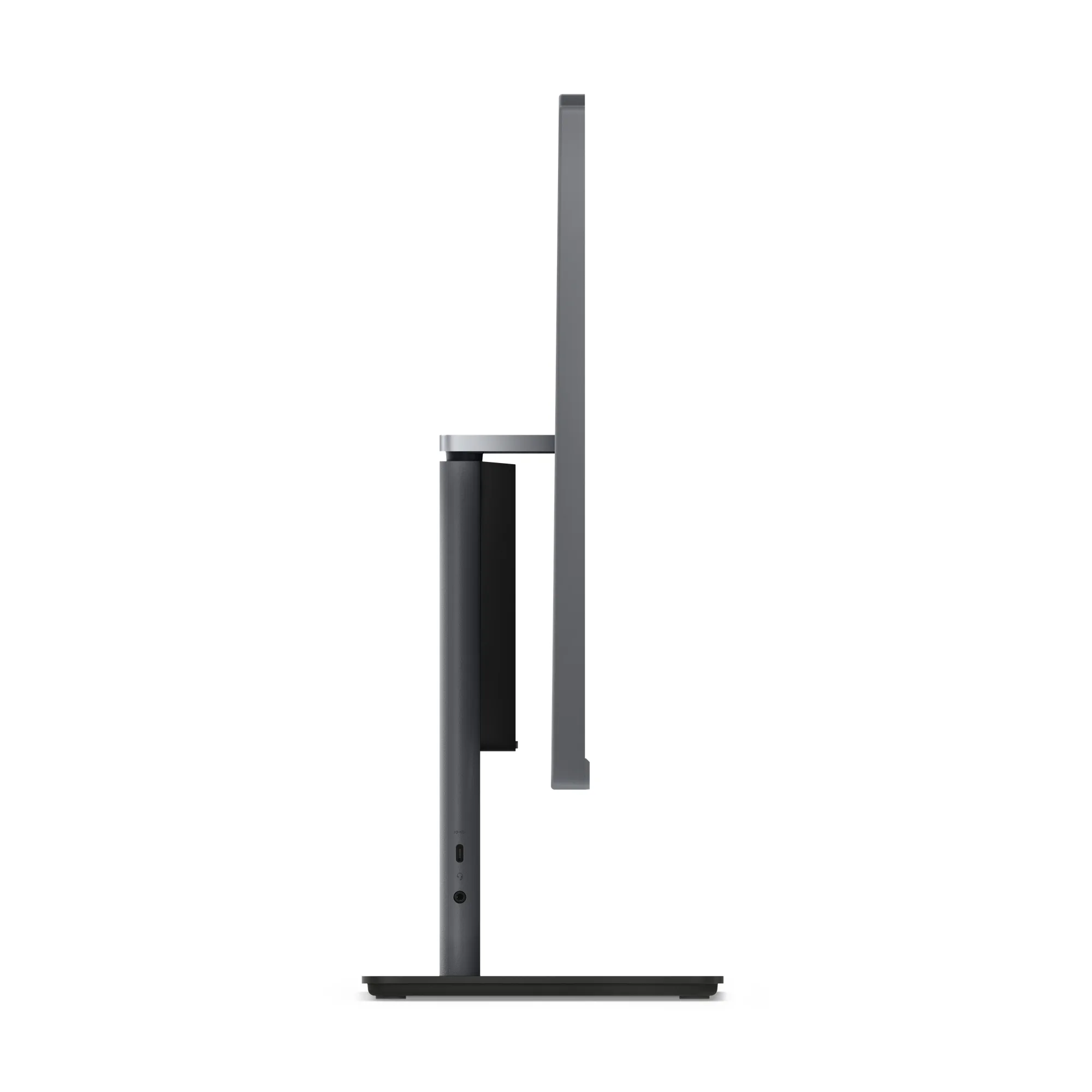 All-in-One Business Lenovo ThinkCentre neo 50a 27 Gen 6 LNL - imagine 3