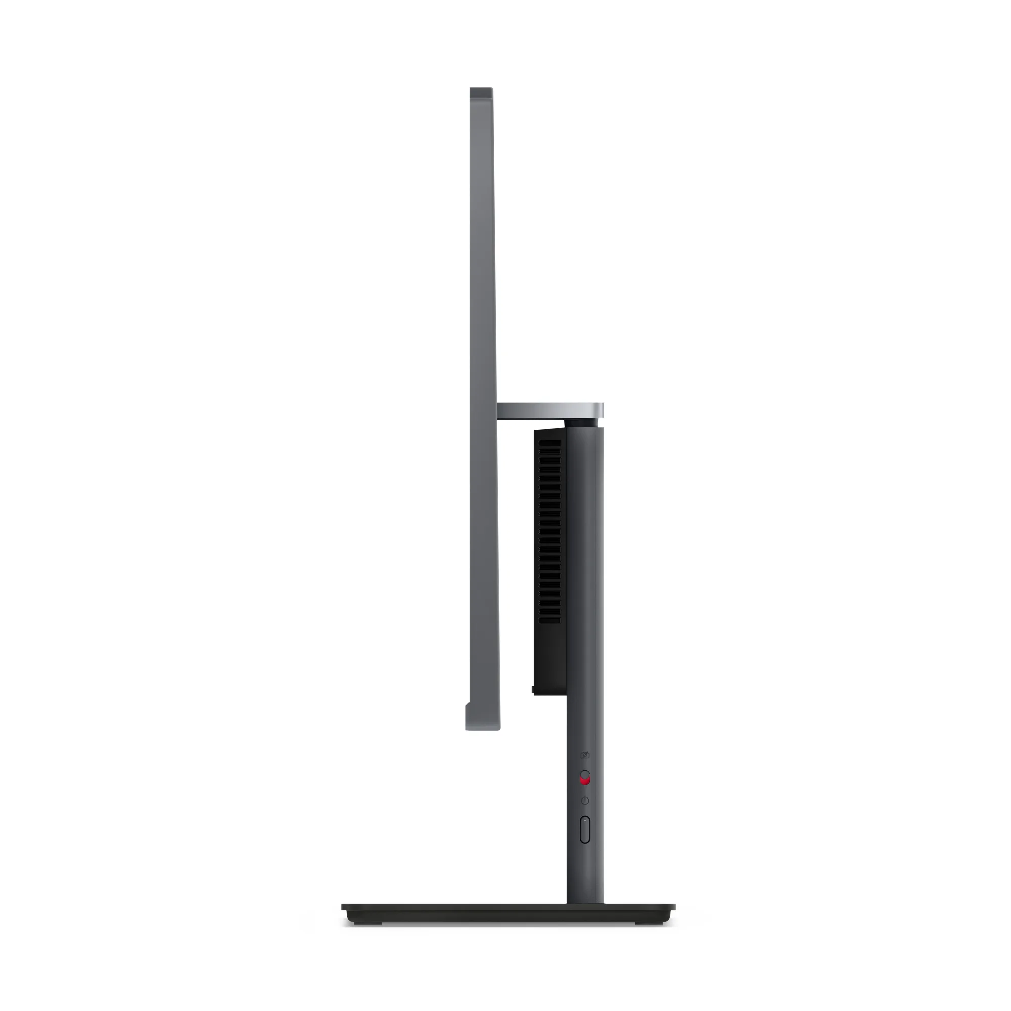 All-in-One Business Lenovo ThinkCentre neo 50a 27 Gen 6 LNL - imagine 4