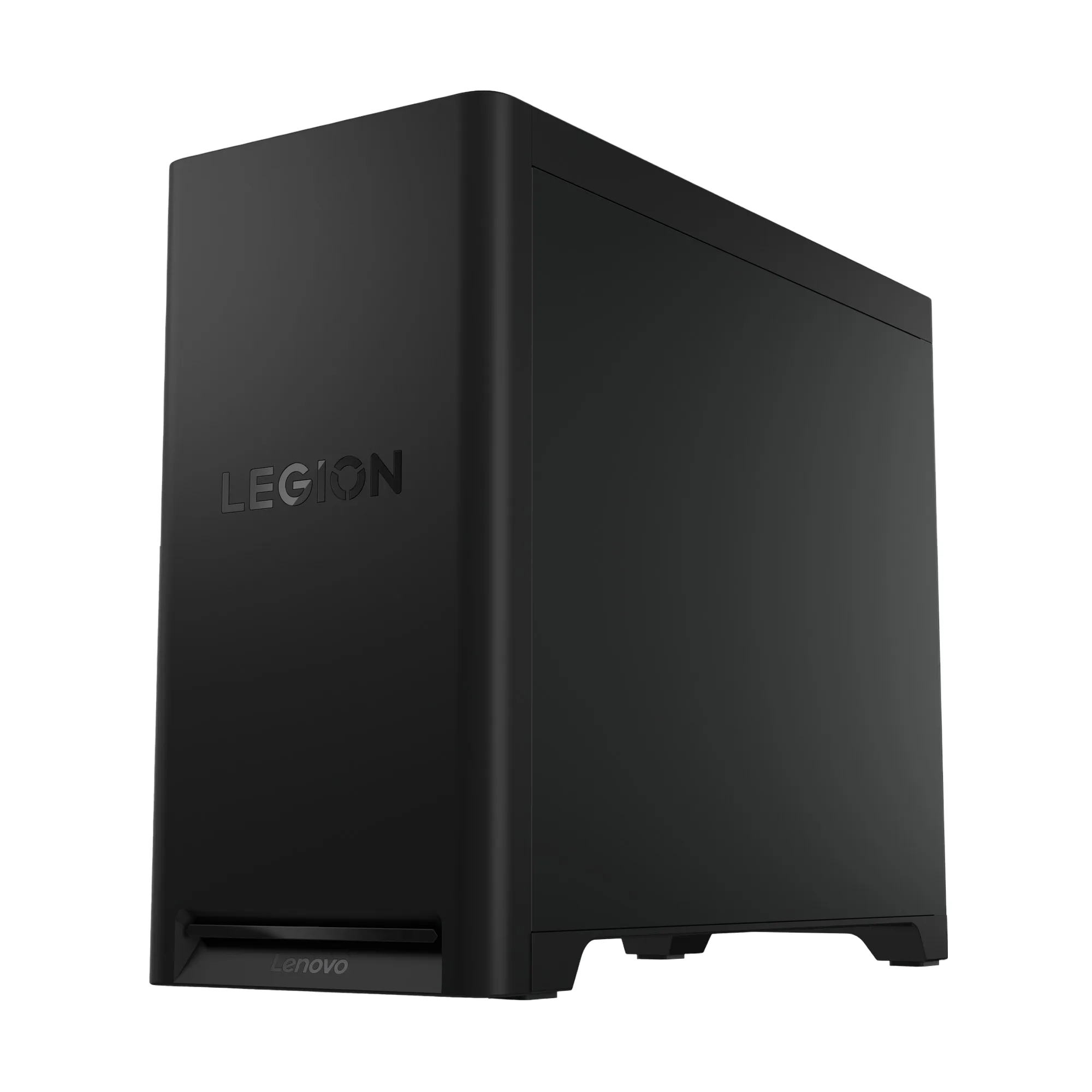 Desktop Gaming Lenovo Legion T5 30IAX10 cu procesor Intel Core - imagine 4
