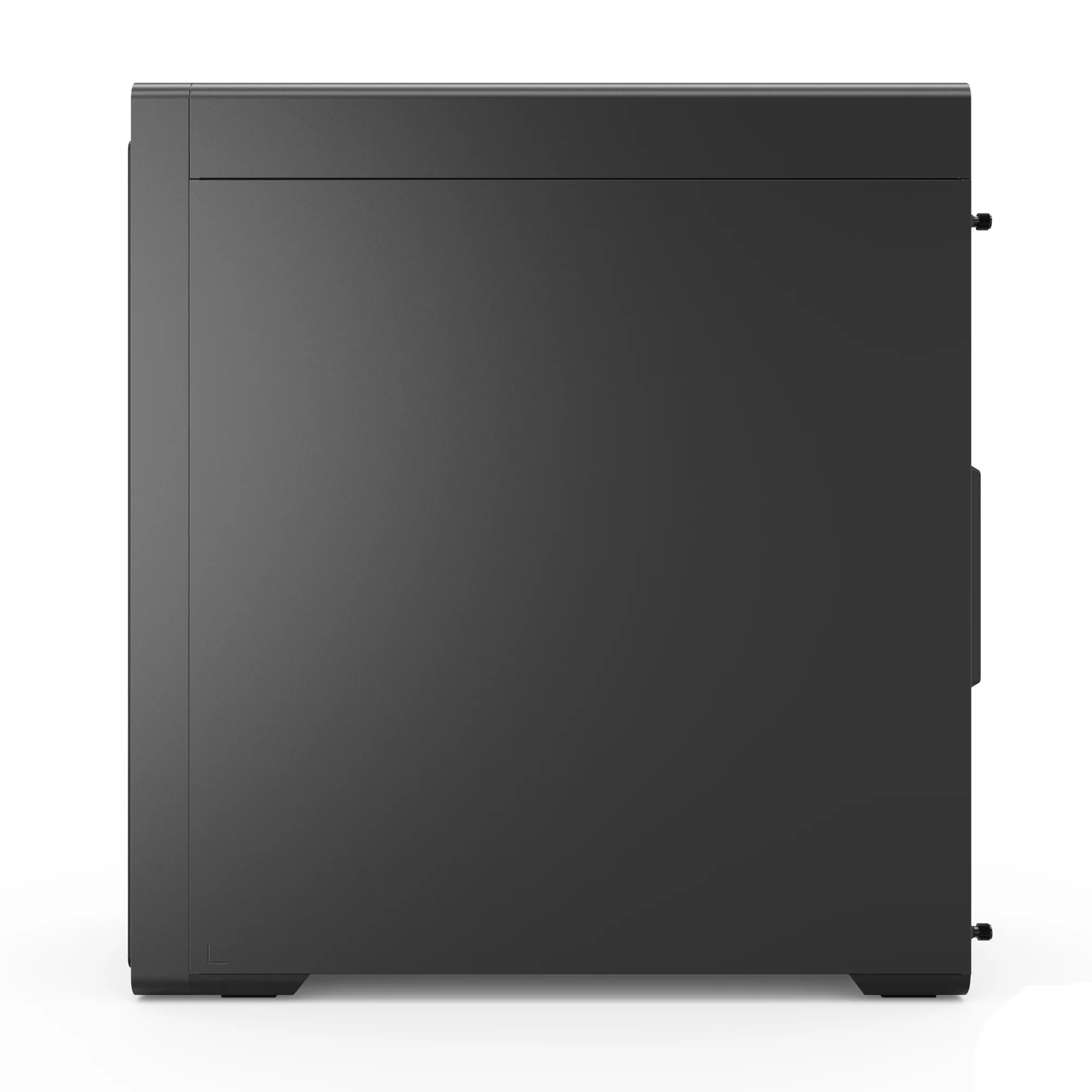 Desktop Gaming Lenovo Legion T7 34IAS10 cu procesor Intel Core - imagine 4