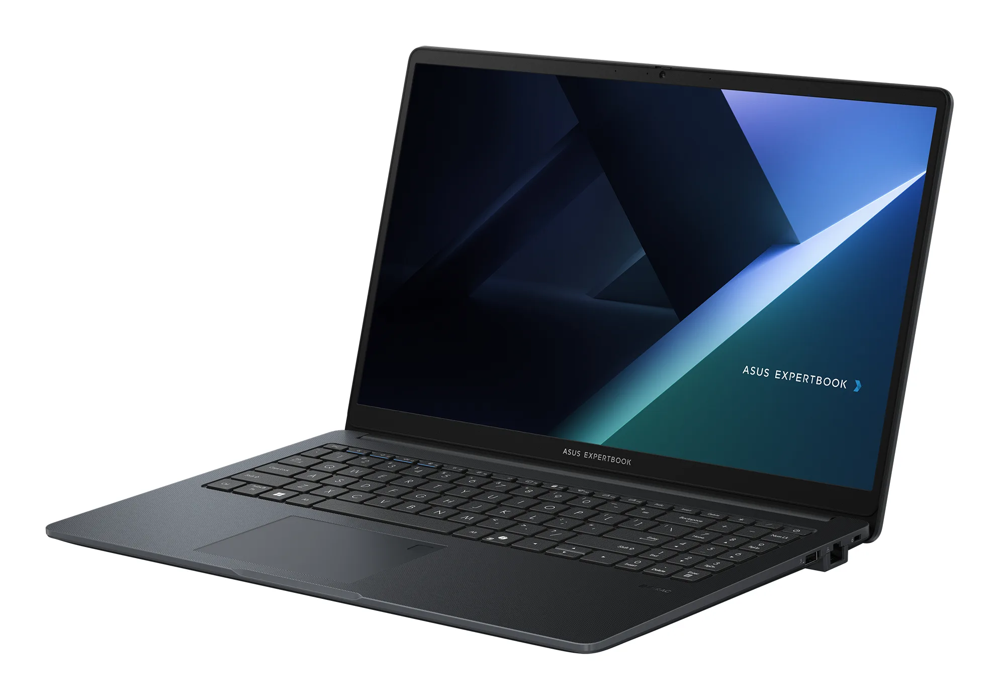 Laptop Business ASUS ExpertBook BM1503CDA, cu procesor AMD Ryzen 7 - imagine 3