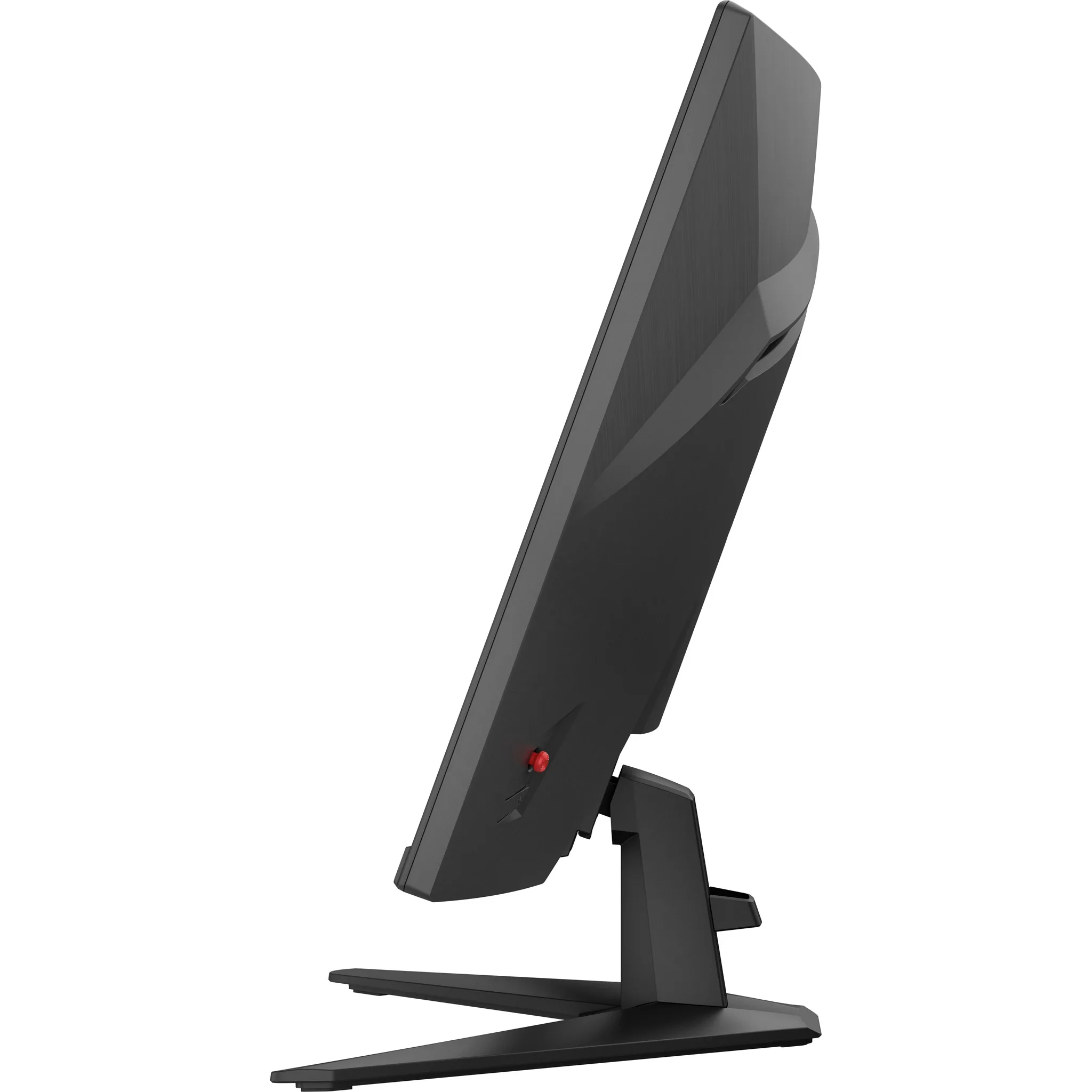 Monitor MSI 31.5" MAG 321CQF E18, Curvature: 1500R, Diagonal (inch): - imagine 4