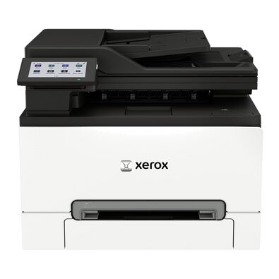 C305V_AEEU Xerox C305AE, multifunctional A4 color, 30ppm